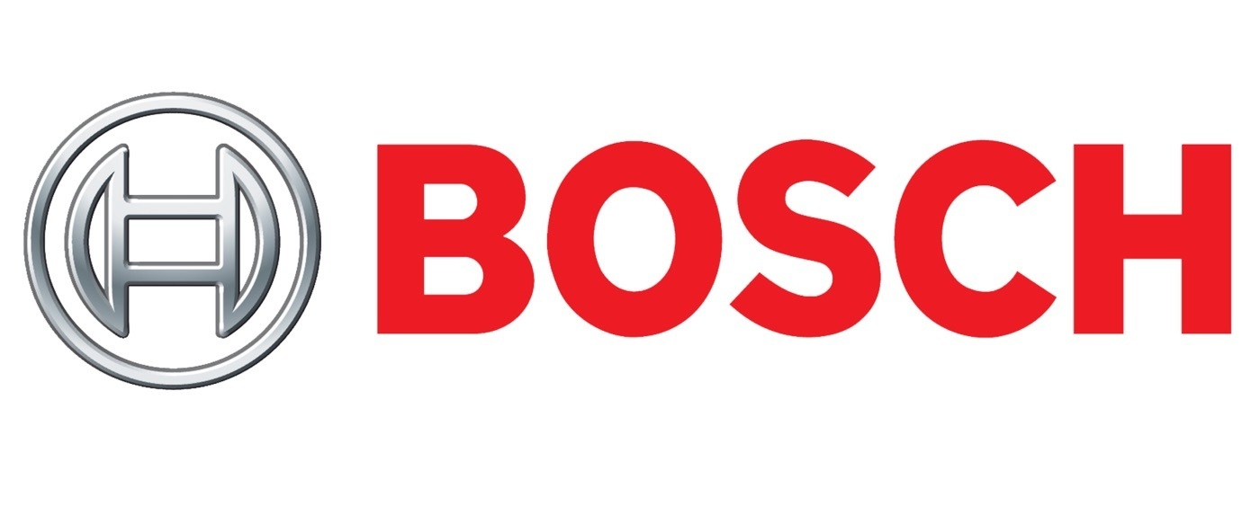 Bosch Stofzuiger (De beste modellen)